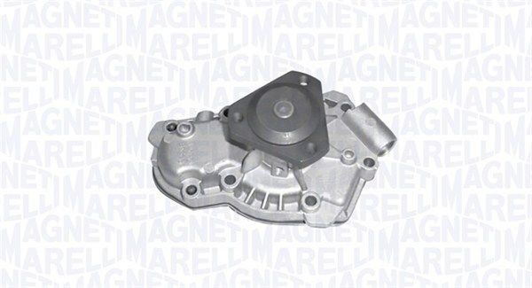 Водяной насос Polcar S10249